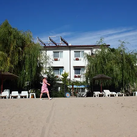 Vila Raluca-2